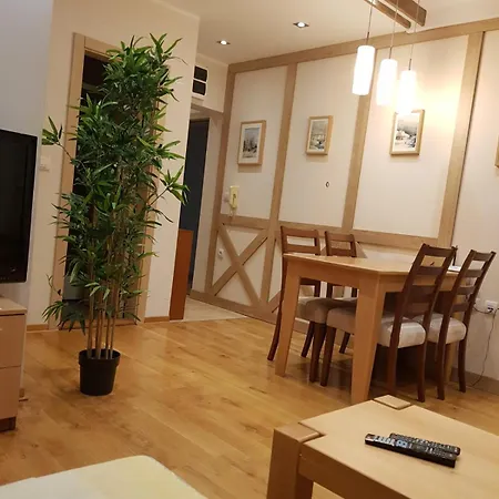 Api Komora * Zlatibor