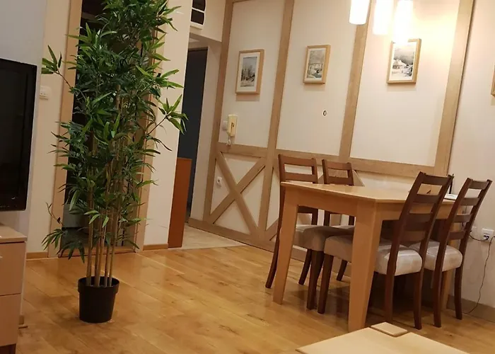 Api Komora * Zlatibor